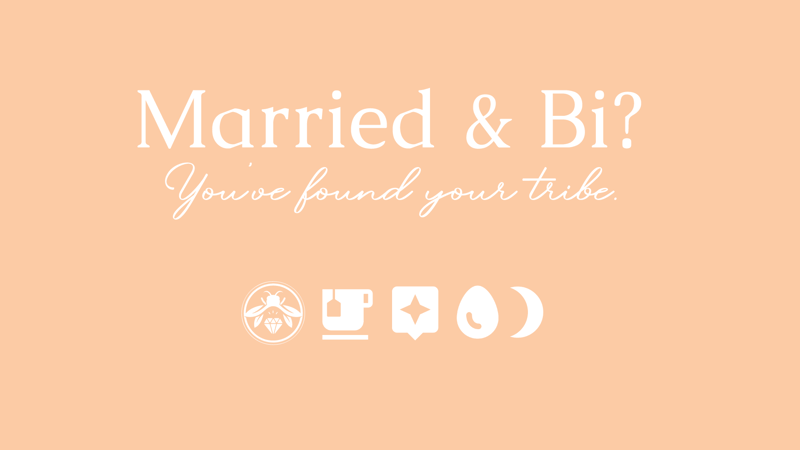 marriedandbitribe