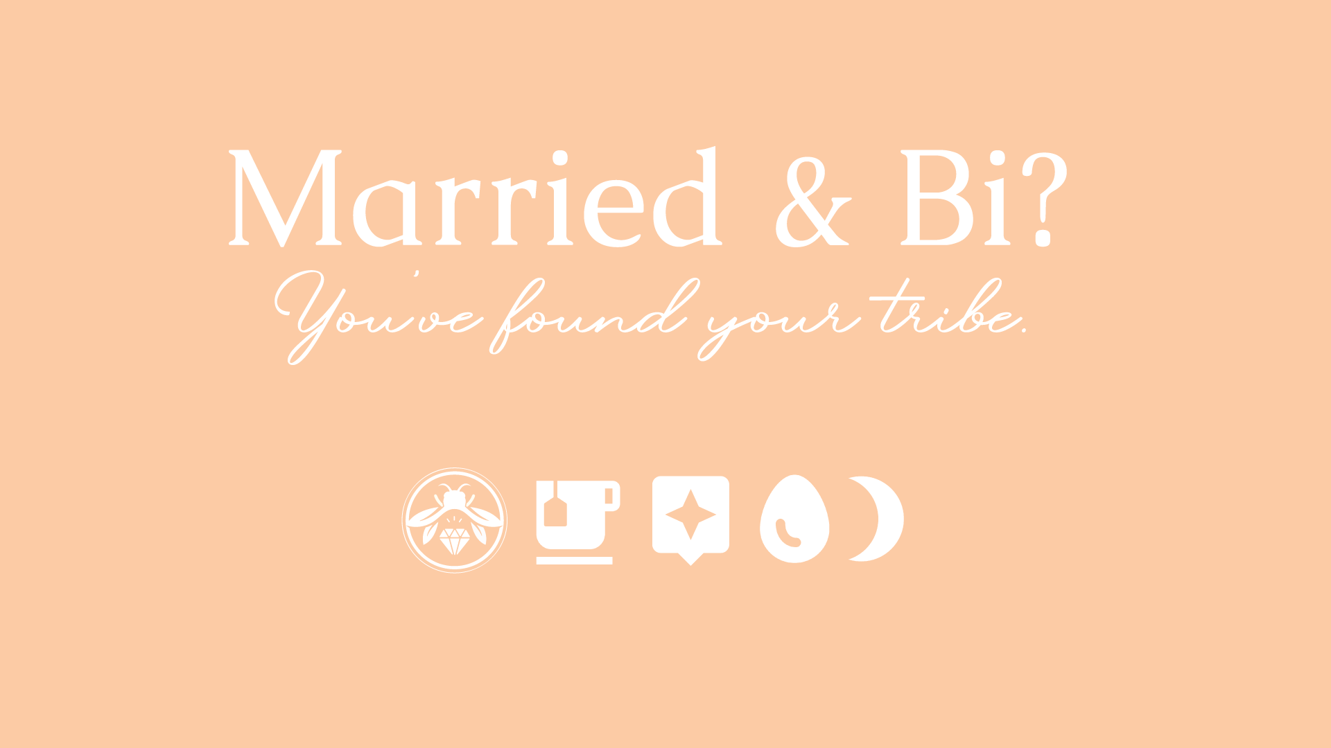 marriedandbitribe