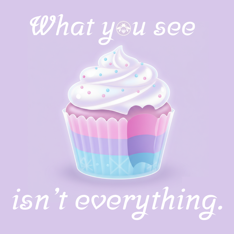 pastel_cupcake_sqpromo